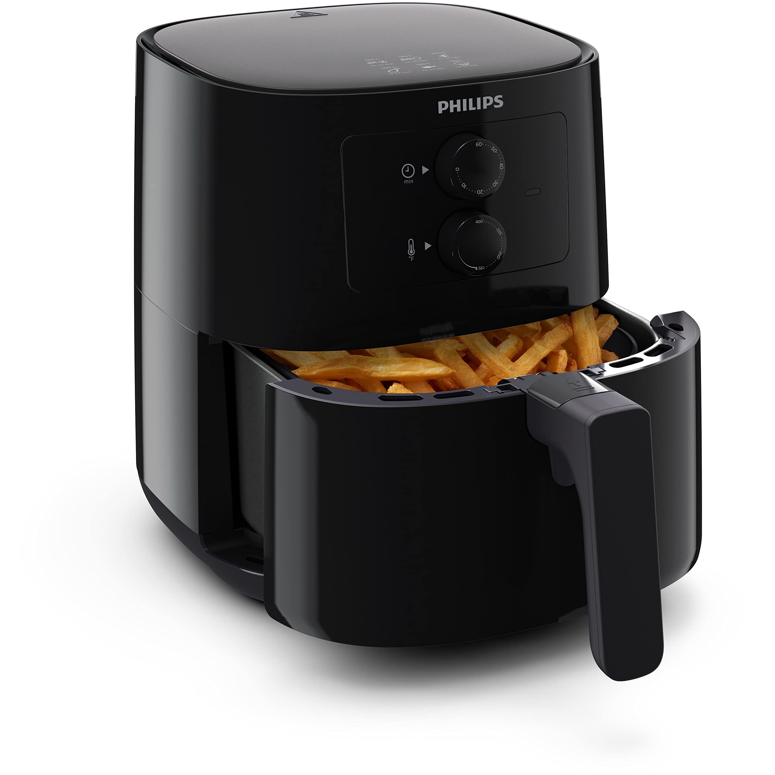 Philips Air Fryer 6.2l
